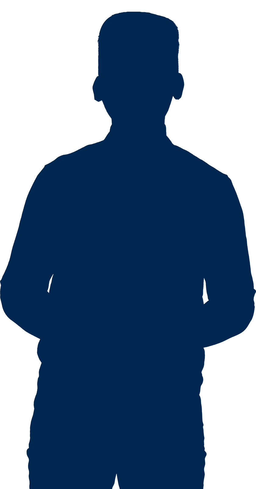 FFT International Placeholder team