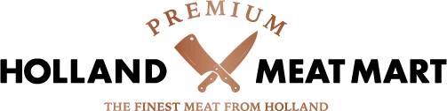 Holland Meat Mart