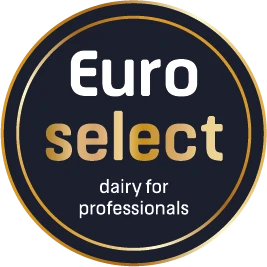 LogoEuroselect