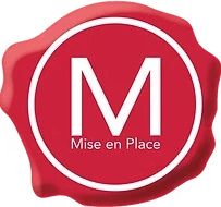 Mise en Place logo