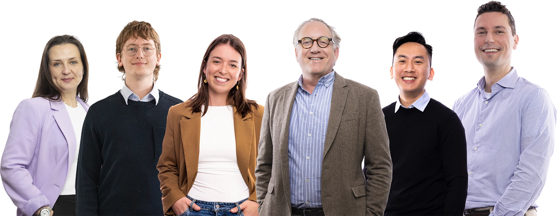 Team FFT International