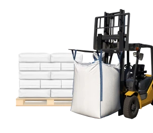 food ingredients product category